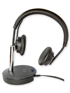 VT X300BT-D