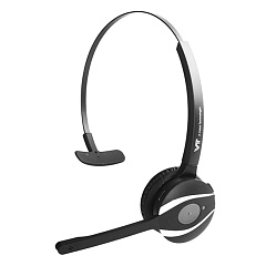 VT — беспроводные Bluetooth