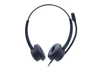 VT6300-D USB