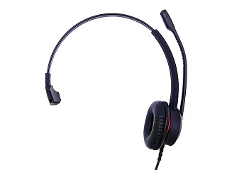VT6300 USB