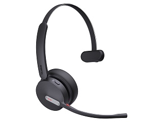 Yealink BH70 Mono UC USB-C/A