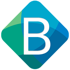 Billing для IP-АТС Yeastar