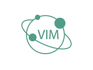 Yealink Virtual Integrator Manager (YVIM)