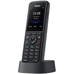 Yealink W59R Pro