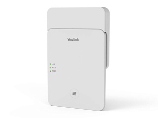 Yealink W75 Mini MC