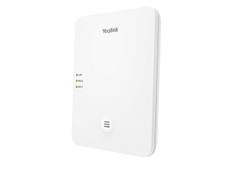 Yealink W80B