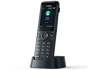 Yealink AX83H