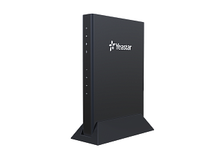 Yeastar TA410