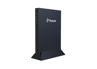Yeastar TA810
