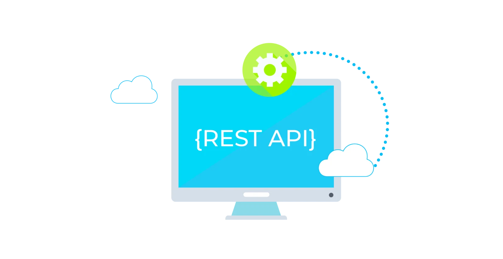 REST API Битрикс24 без ограничений